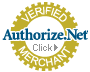 Authorize.Net Merchant - Click to Verify