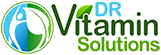 DR Vitamin Solutions