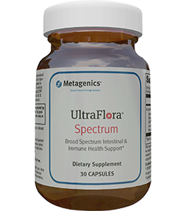 UltraFlora Spectrum