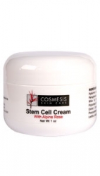 Cosmesis Skin Care Stem Cell Cream