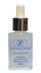 Hydroderm