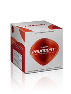 ProBoost Thymic Protein A