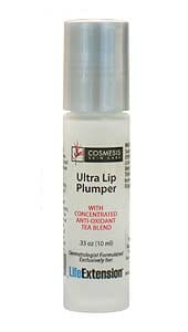Cosmesis Skin Care Ultra Lip Plumper