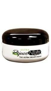 Life Extension Ultra Rejuvenight