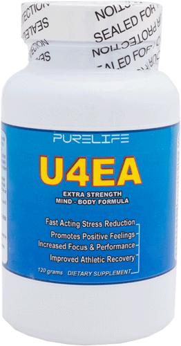 u4ea, purelife, pure life, relaxation