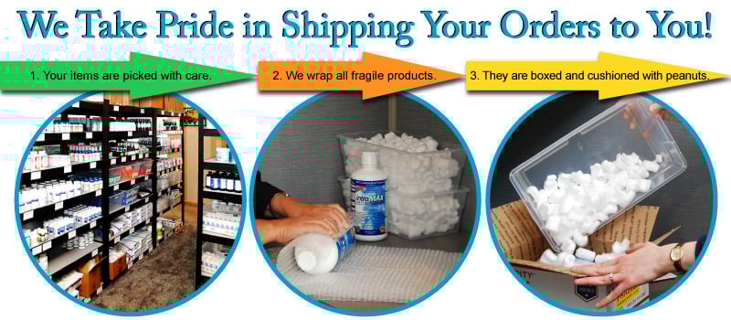shipping-with-pride