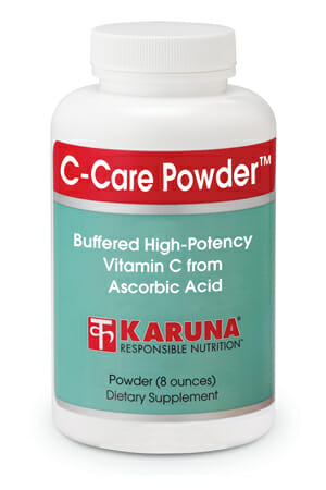 Karuna C-Care