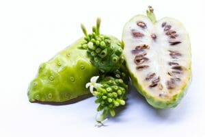 noni, biocidin lsf