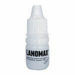 Lanomax | Eye Drops | LX5R | Lanosterol - Safe - Pets - Quality