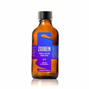 RemedyLink | Zoiben | zoib | Herbal - Antibacterial - Antimicrobial