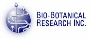 Bio-Botanical Research Inc.