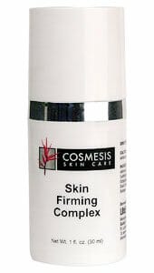 Cosmesis Skin Care | Skin Firming Complex | Life Extension - Anti-Aging