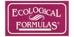 Ecological Formulas (Cardiovascular Research LTD)