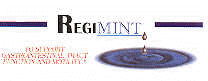 Regimint