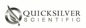 Quicksilver Supplements for Natural Detoxification