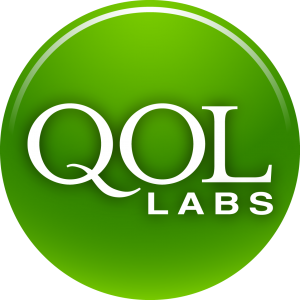 QOL Labs