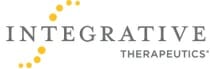 Integrative Therapeutics