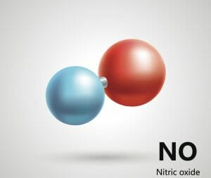 nitric oxide