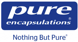 Pure Encapsulations Professional