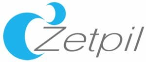 Zetpil Suppositories and Deep Penetrating Creams