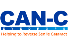 Can-C Eye Health Products