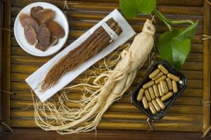 ginseng, panax ginseng, asian ginseng, american ginseng, herbal, natural, supplements, dried, noto bravi