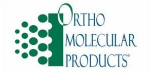 Ortho Molecular Products