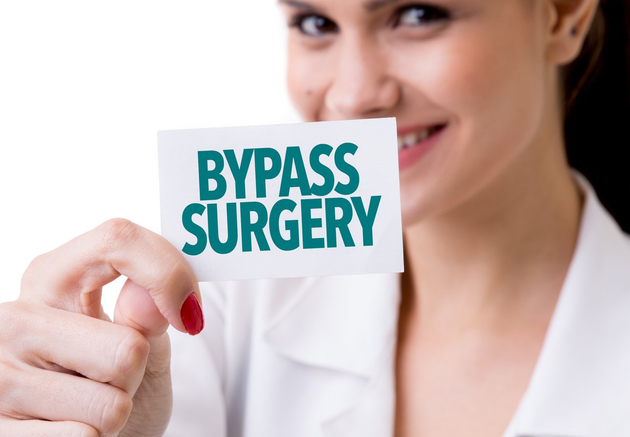 gastric bypass surgery, gastric bypass diet, gastric bypass side effects, Post-Bariatric Surgery Patients, Bariatric Surgery