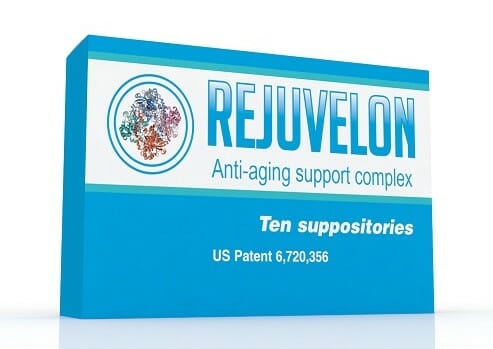 Remedylink Suppositories Available at DR Vitamin Solutions