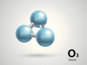 ozone, o3