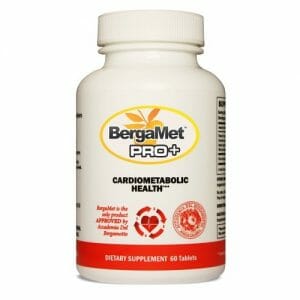 bergamet pro+, 47% BPF, bergamot extract, antioxidant