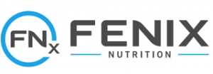 Fenix Nutrition