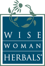 Wise Woman Herbals