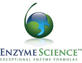 Enzyme Science