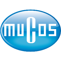 Mucos Pharma