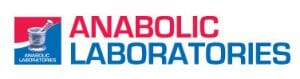 Anabolic Laboratories