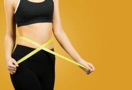 how long to stay in ketosis for weight loss