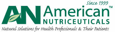 American Nutriceuticals | Natural Solutions Since 1999 | DR Vitamins