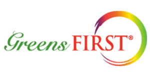 Greens First - Wellness Watchers Global, LLC