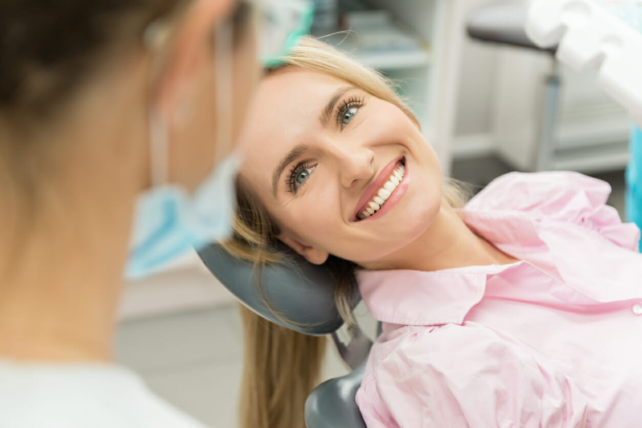 the 23 signs of mercury toxicity from fillings