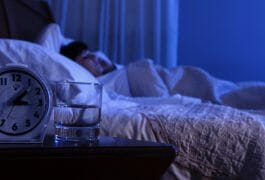 Best GABA Supplements for Sleep | DR Vitamin Solutions