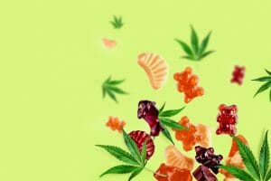 What is the Best Form of CBD? – Suppositories, Sandwiches & More, hemp, blog, dr vitamin solutions, quicksilver scientific