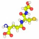 glutathione, reduced glutathione, gsh