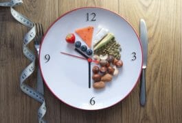 Can You Take Supplements During Intermittent Fasting?