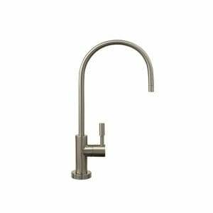 echo h2 faucet