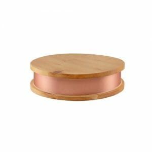 Qi EMF Protection