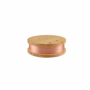 Qi EMF Protection