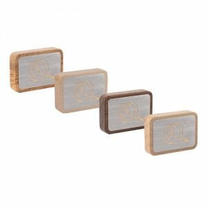 Qi EMF Protection