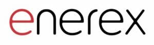 Enerex