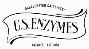 U.S. Enzymes